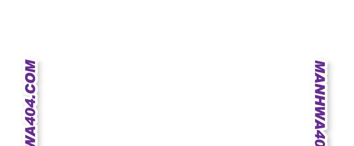 Pay With Your Body Raw - Chapter 27 [photo 53] - MangaPorn