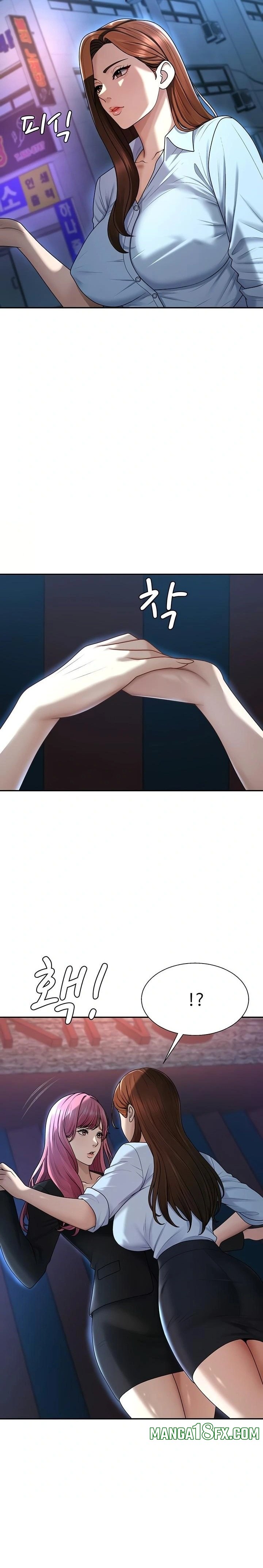 Pay With Your Body Raw - Chapter 36 [photo 21] - MangaPorn