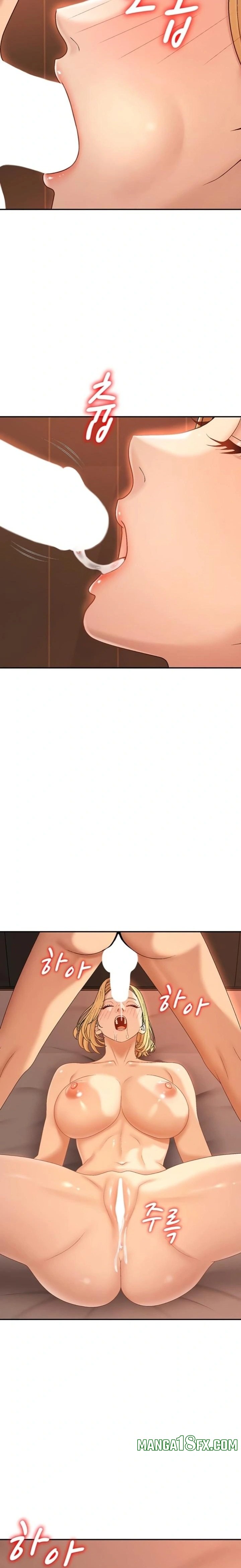 Pay With Your Body Raw - Chapter 37 [photo 22] - MangaPorn