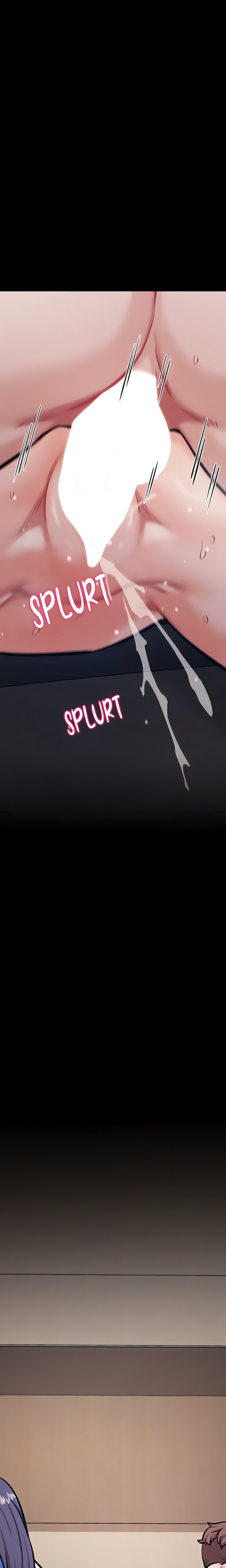 Athletes Village: The Trap - Chapter 44 [photo 14] - MangaPorn