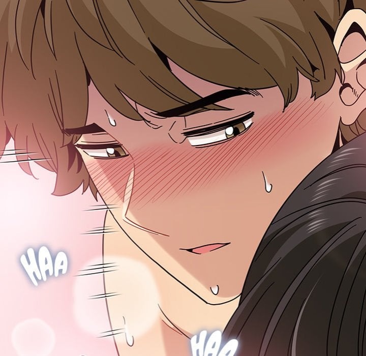 The Turning Point - Chapter 102 [photo 109] - MangaPorn