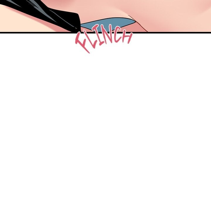 The Turning Point - Chapter 102 [photo 115] - MangaPorn