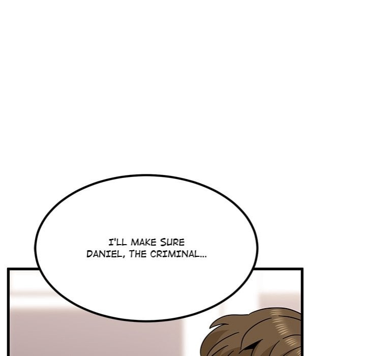 The Turning Point - Chapter 102 [photo 123] - MangaPorn