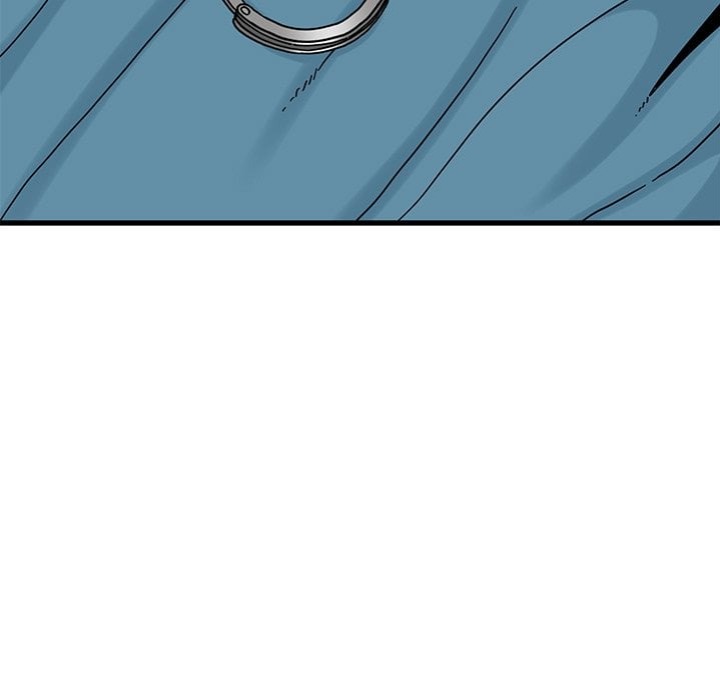 The Turning Point - Chapter 102 [photo 127] - MangaPorn