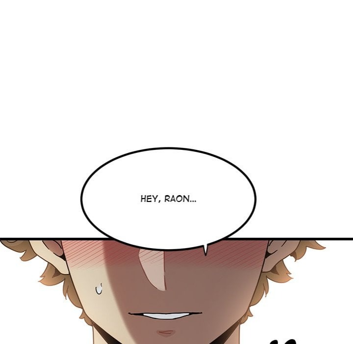 The Turning Point - Chapter 102 [photo 130] - MangaPorn