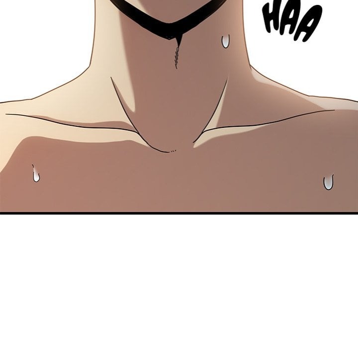 The Turning Point - Chapter 102 [photo 131] - MangaPorn