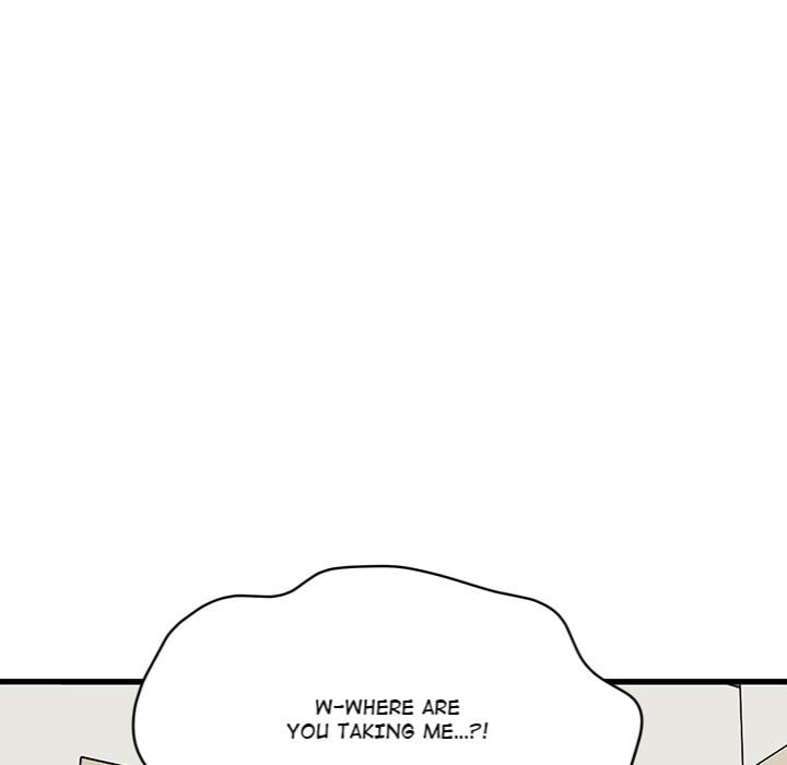 The Turning Point - Chapter 102 [photo 136] - MangaPorn