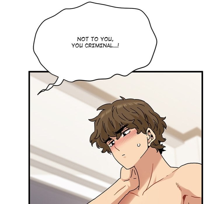 The Turning Point - Chapter 102 [photo 14] - MangaPorn