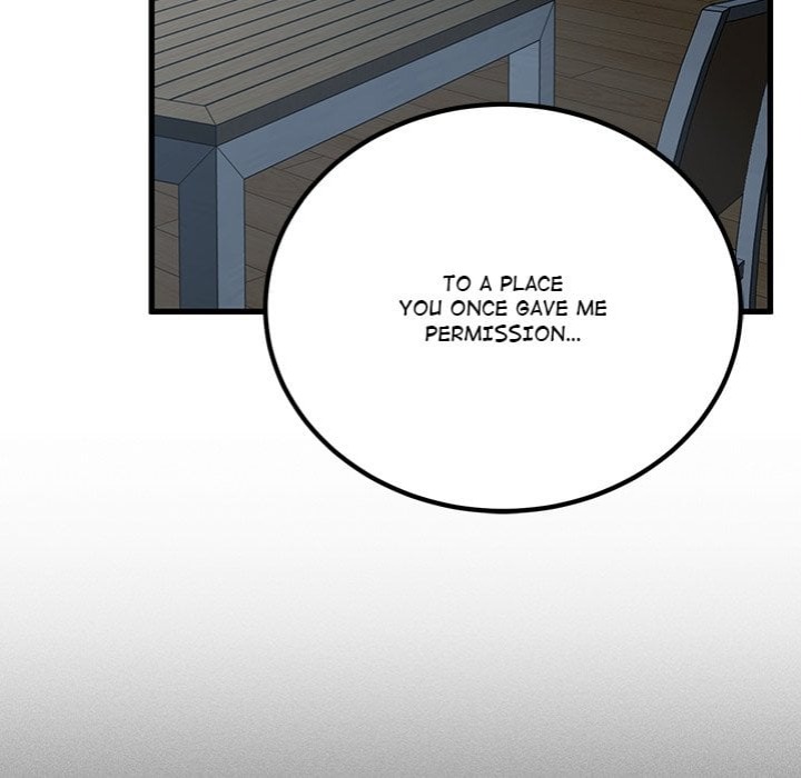 The Turning Point - Chapter 102 [photo 140] - MangaPorn