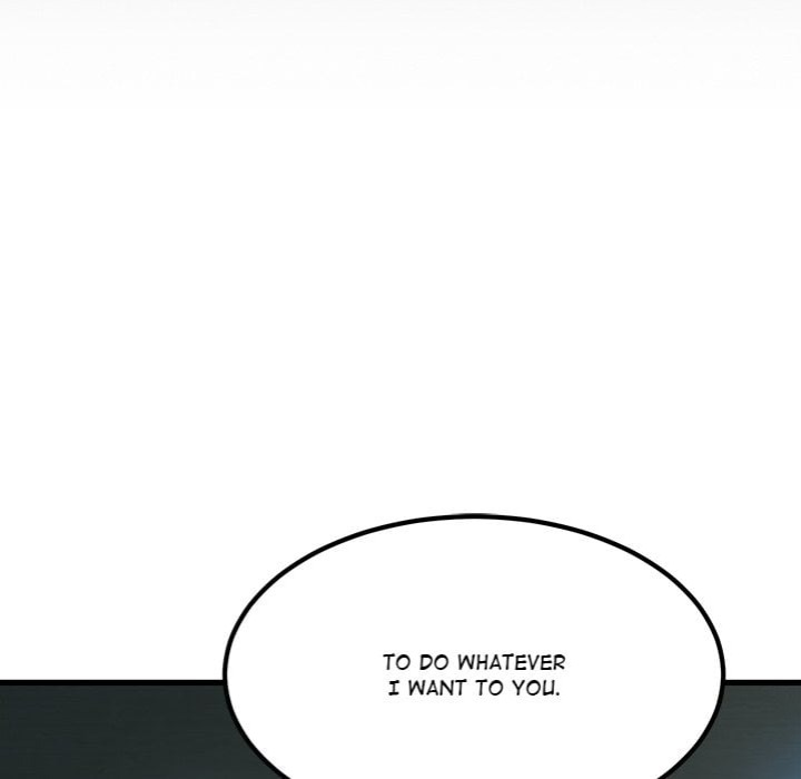 The Turning Point - Chapter 102 [photo 146] - MangaPorn