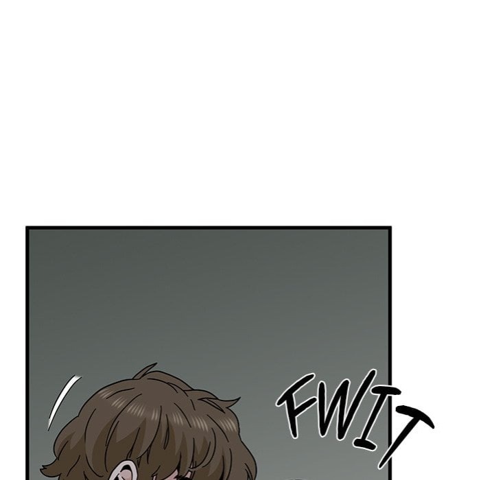 The Turning Point - Chapter 102 [photo 149] - MangaPorn