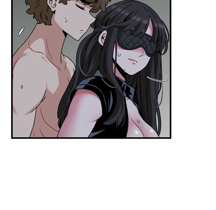 The Turning Point - Chapter 102 [photo 150] - MangaPorn