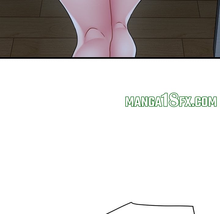 The Turning Point - Chapter 102 [photo 153] - MangaPorn