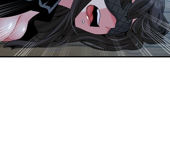 The Turning Point - Chapter 102 [photo 155] - MangaPorn