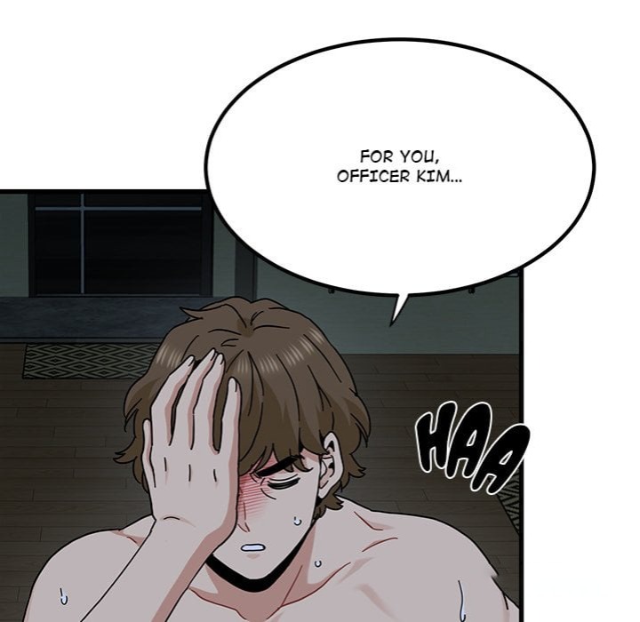 The Turning Point - Chapter 102 [photo 156] - MangaPorn