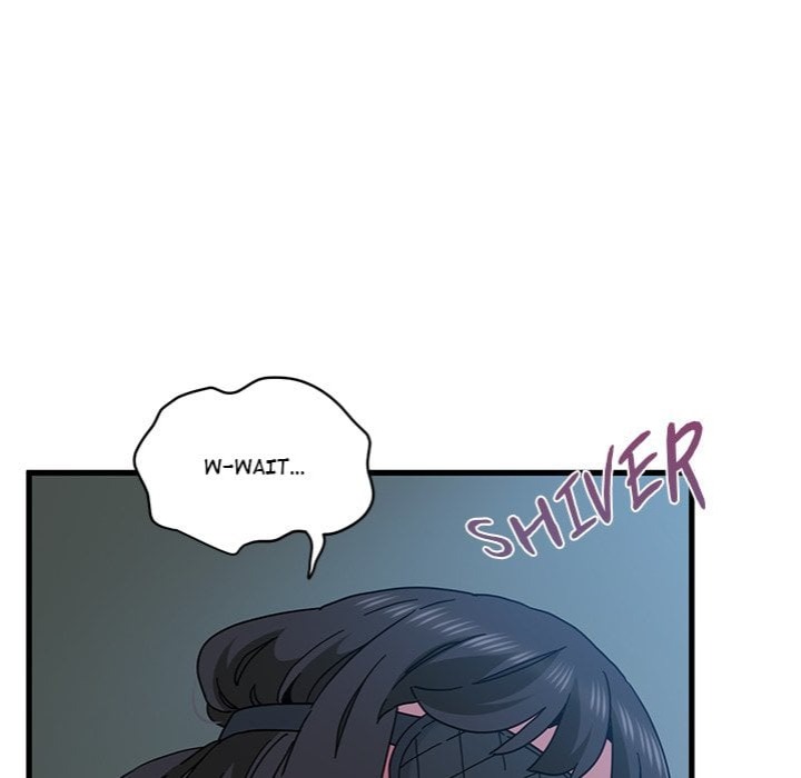 The Turning Point - Chapter 102 [photo 160] - MangaPorn