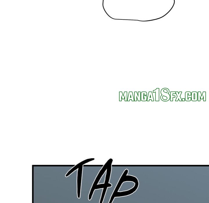 The Turning Point - Chapter 102 [photo 162] - MangaPorn