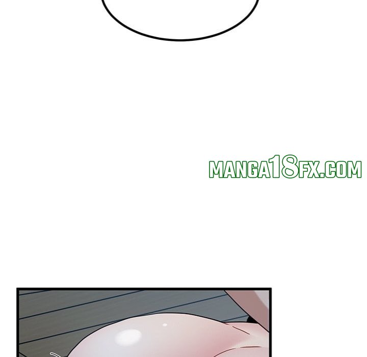 The Turning Point - Chapter 102 [photo 167] - MangaPorn