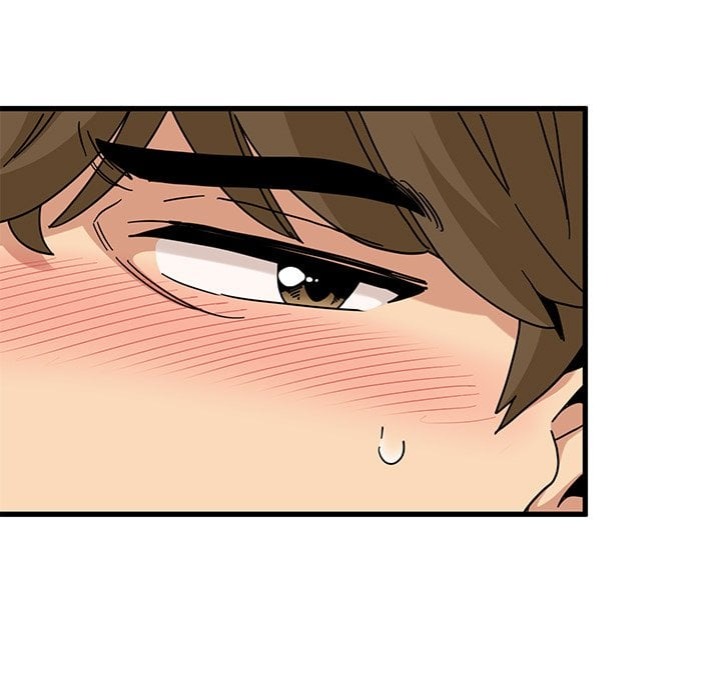 The Turning Point - Chapter 102 [photo 17] - MangaPorn