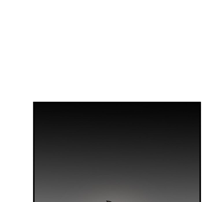 The Turning Point - Chapter 102 [photo 18] - MangaPorn