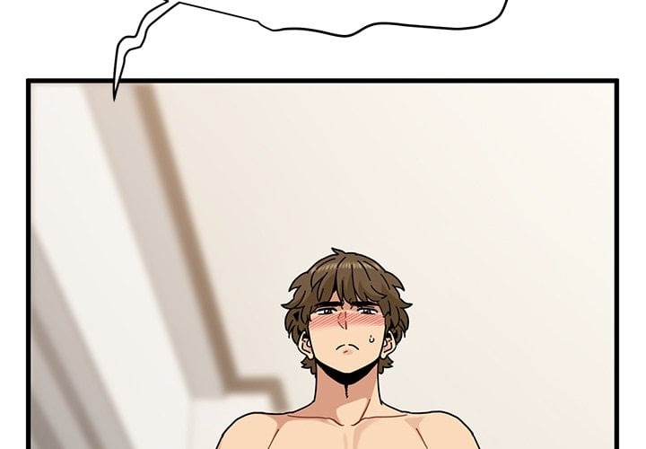 The Turning Point - Chapter 102 [photo 2] - MangaPorn