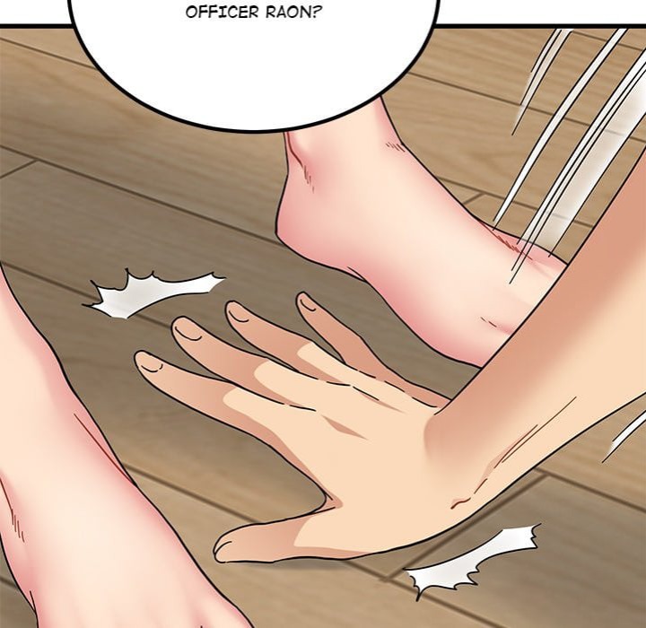 The Turning Point - Chapter 102 [photo 21] - MangaPorn