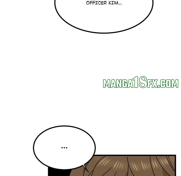 The Turning Point - Chapter 102 [photo 40] - MangaPorn