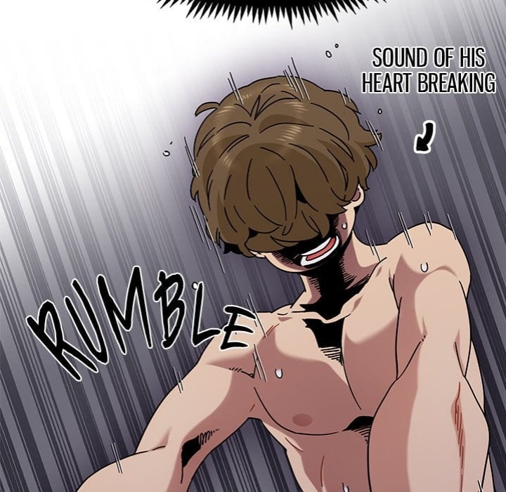 The Turning Point - Chapter 102 [photo 43] - MangaPorn