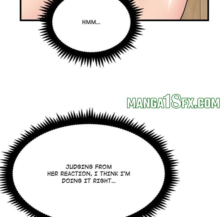 The Turning Point - Chapter 102 [photo 47] - MangaPorn