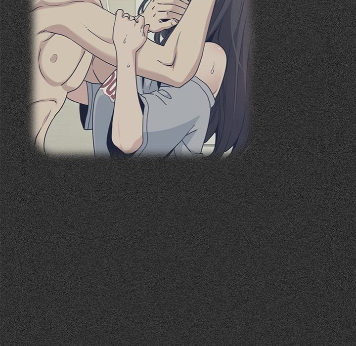 The Turning Point - Chapter 102 [photo 51] - MangaPorn