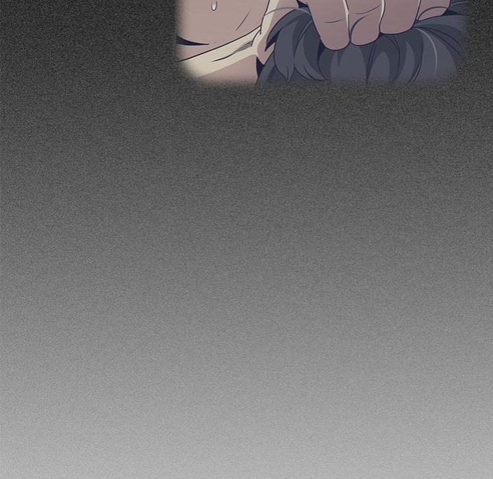 The Turning Point - Chapter 102 [photo 53] - MangaPorn