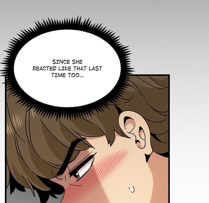 The Turning Point - Chapter 102 [photo 54] - MangaPorn