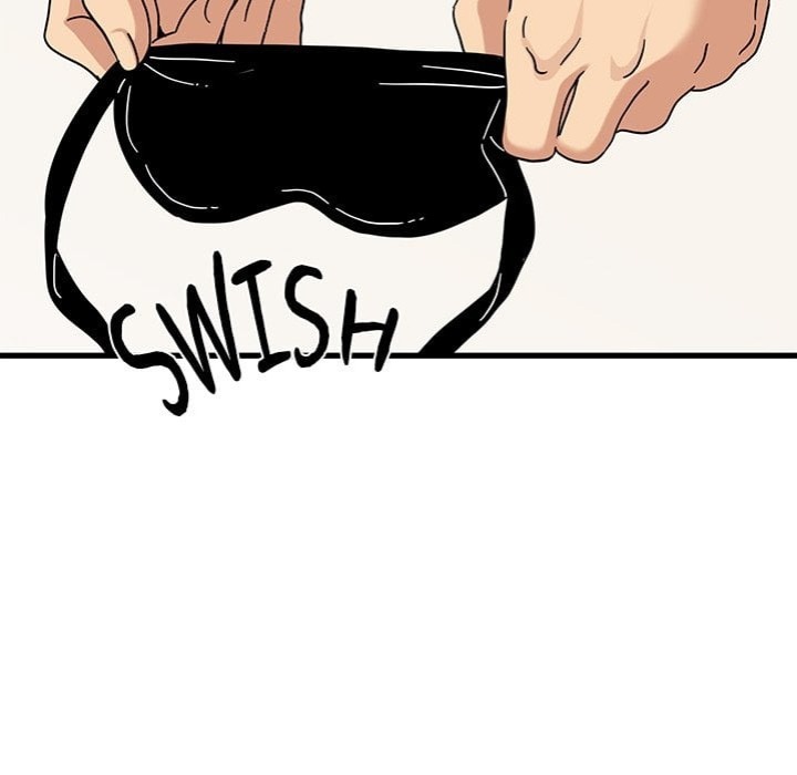 The Turning Point - Chapter 102 [photo 57] - MangaPorn