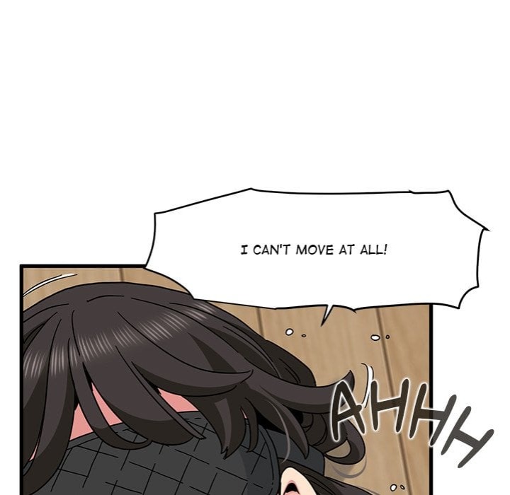 The Turning Point - Chapter 102 [photo 63] - MangaPorn