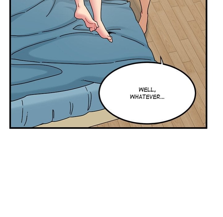 The Turning Point - Chapter 102 [photo 69] - MangaPorn