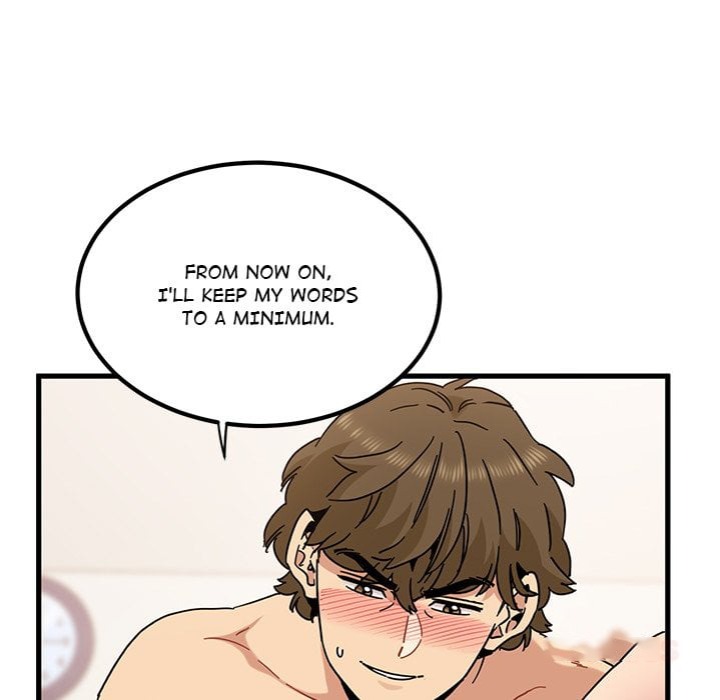 The Turning Point - Chapter 102 [photo 75] - MangaPorn