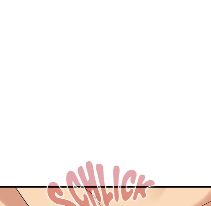 The Turning Point - Chapter 102 [photo 77] - MangaPorn