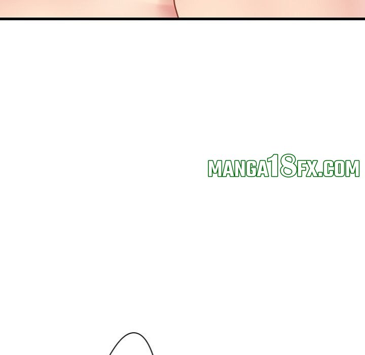 The Turning Point - Chapter 102 [photo 79] - MangaPorn