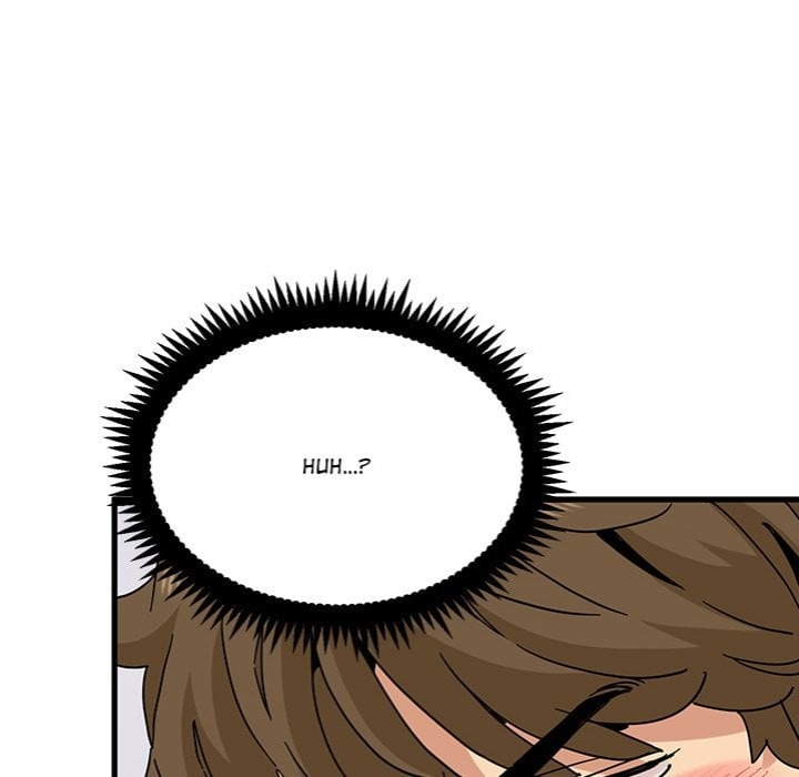 The Turning Point - Chapter 102 [photo 82] - MangaPorn