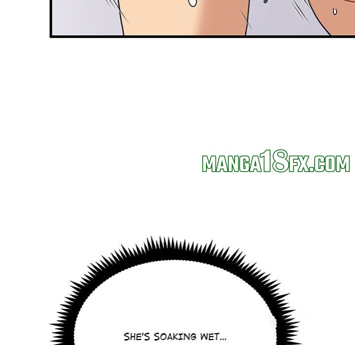 The Turning Point - Chapter 102 [photo 84] - MangaPorn