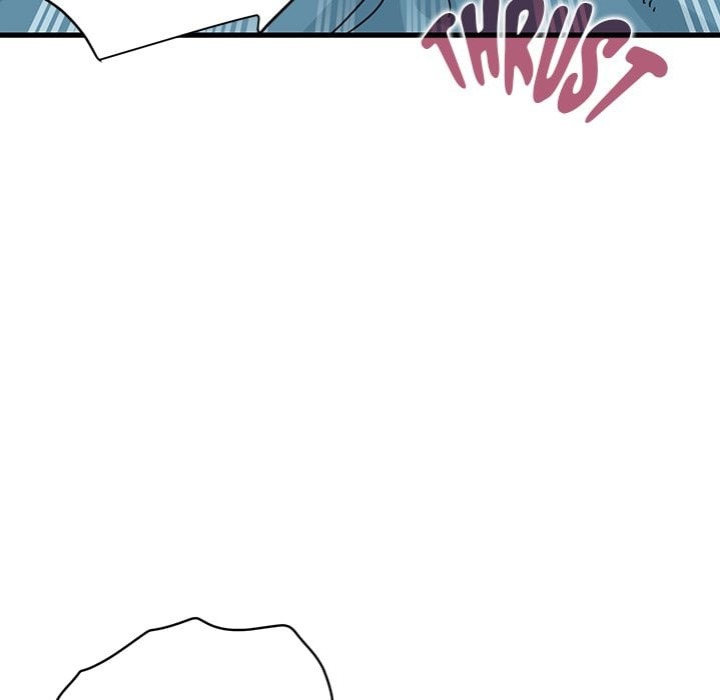 The Turning Point - Chapter 102 [photo 97] - MangaPorn