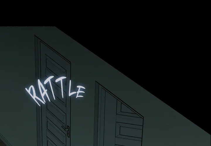 The Turning Point - Chapter 103 [photo 1] - MangaPorn