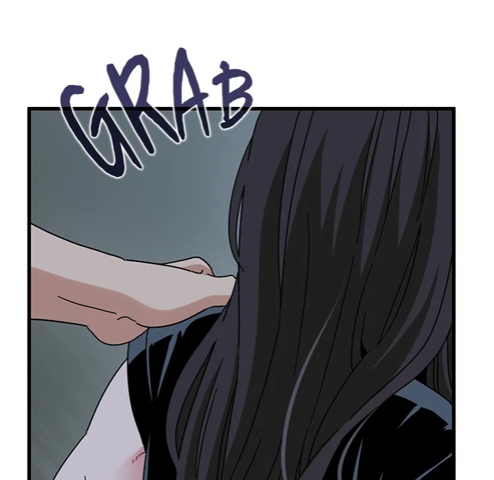 The Turning Point - Chapter 103 [photo 100] - MangaPorn