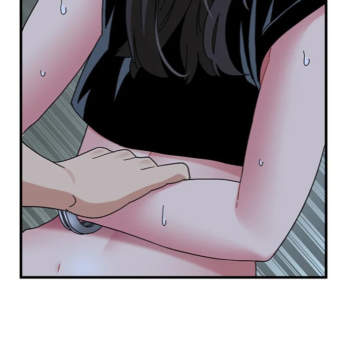 The Turning Point - Chapter 103 [photo 101] - MangaPorn