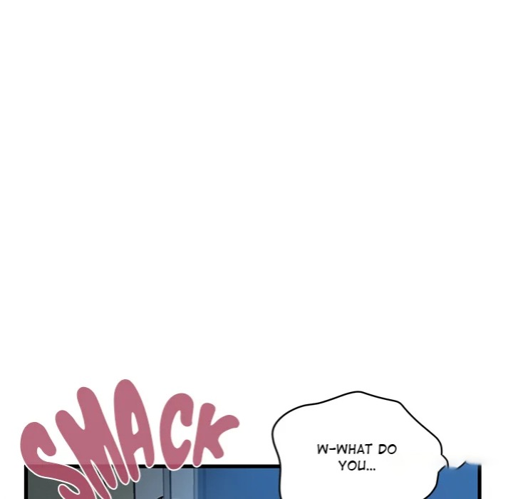 The Turning Point - Chapter 103 [photo 102] - MangaPorn