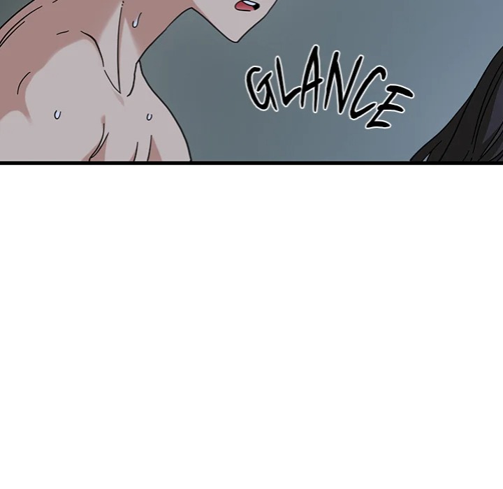 The Turning Point - Chapter 103 [photo 109] - MangaPorn