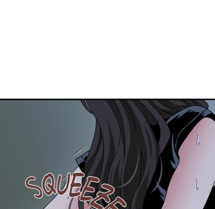 The Turning Point - Chapter 103 [photo 112] - MangaPorn