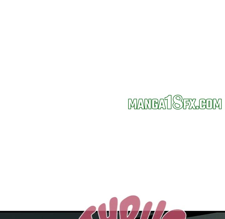 The Turning Point - Chapter 103 [photo 114] - MangaPorn