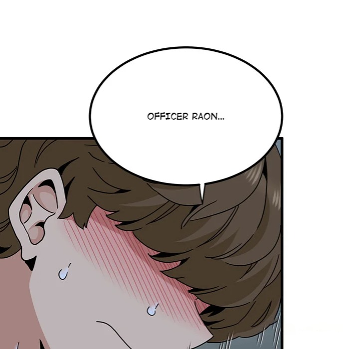 The Turning Point - Chapter 103 [photo 12] - MangaPorn