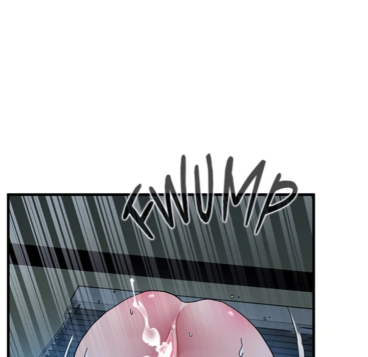 The Turning Point - Chapter 103 [photo 129] - MangaPorn